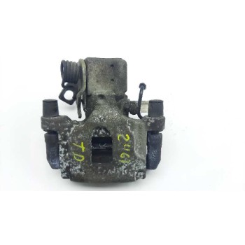 PINZA FRENO TRASERA DERECHA 0545Z1C 