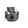 Recambio de pinza freno trasera derecha para honda civic (fk) 1.6 i-dtec sport referencia OEM IAM 0545Z1C  
