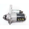 Recambio de motor arranque para nissan juke (f15) 1.2 dig-t referencia OEM IAM 233004979R  