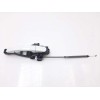 Recambio de maneta exterior delantera derecha para ford focus lim. (cb8) titanium referencia OEM IAM BM51A224A36CG  