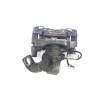 Recambio de pinza freno trasera derecha para honda civic (fk) 1.6 i-dtec sport referencia OEM IAM 0545Z1C  