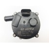 Recambio de bomba agua para hyundai kona furgoneta/suv (os, ose, osi) 1.6 gdi hybrid referencia OEM IAM 2510008HB0  