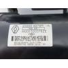 Recambio de motor arranque para nissan juke (f15) 1.2 dig-t referencia OEM IAM 233004979R  