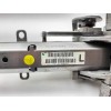 Recambio de columna direccion para audi a3 (8p) 1.6 attraction referencia OEM IAM 8P1419502J  