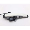 Recambio de maneta exterior delantera derecha para ford focus lim. (cb8) titanium referencia OEM IAM BM51A224A36CG  