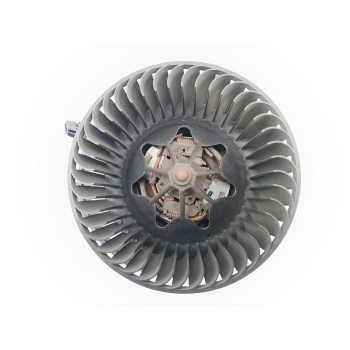 MOTOR CALEFACCION N997166M 