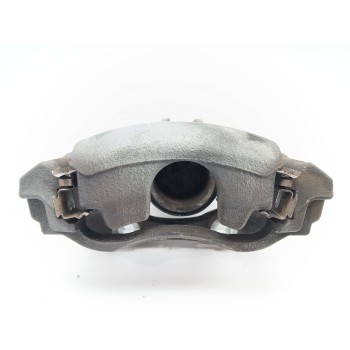 PINZA FRENO DELANTERA DERECHA 4400R7 