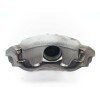 Recambio de pinza freno delantera derecha para citroën c4 cactus 1.2 thp 110 referencia OEM IAM 4400R7  