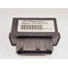 Recambio de caja precalentamiento para fiat ducato caja cerrado 30 (06.2006=>) l1h1 120 multijet referencia OEM IAM 01345962080 
