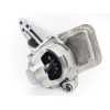 Recambio de motor arranque para nissan juke (f15) 1.2 dig-t referencia OEM IAM 233004979R  