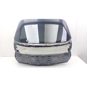 PORTON TRASERO 68100TV0E00ZZ 