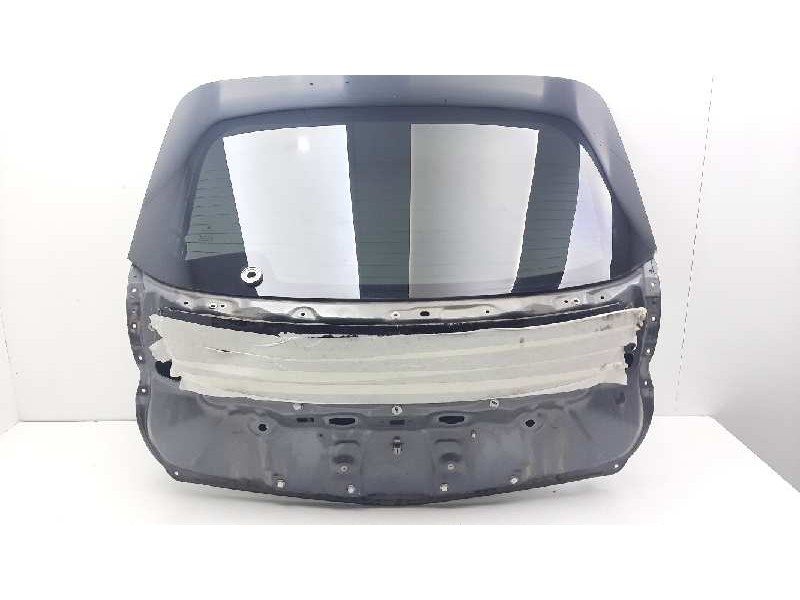 Recambio de porton trasero para honda civic (fk) 1.6 i-dtec sport referencia OEM IAM 68100TV0E00ZZ  