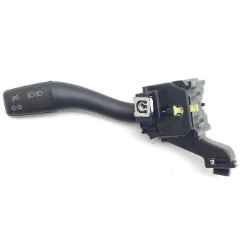 MANDO LUCES 8P0953513A 