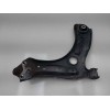 Recambio de brazo suspension inferior delantero izquierdo para seat ibiza (6j5) sport referencia OEM IAM 6R0407151F  