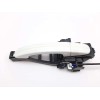 Recambio de maneta exterior delantera derecha para ford focus lim. (cb8) titanium referencia OEM IAM BM51A224A36CG  