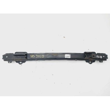 REFUERZO PARAGOLPES TRASERO 716418912 TS716418912X 