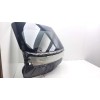Recambio de porton trasero para honda civic (fk) 1.6 i-dtec sport referencia OEM IAM 68100TV0E00ZZ  