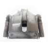 Recambio de pinza freno delantera derecha para citroën c4 cactus 1.2 thp 110 referencia OEM IAM 4400R7  