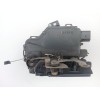 Recambio de cerradura puerta delantera derecha para volkswagen golf iv (1j1) 1.9 tdi referencia OEM IAM 3B1837016CF  