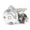 Recambio de motor arranque para nissan juke (f15) 1.2 dig-t referencia OEM IAM 233004979R  