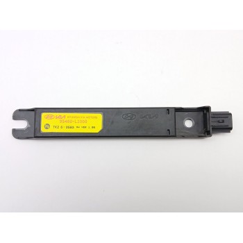 MODULO ELECTRONICO 95460L2000 