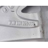 Recambio de llanta para audi q3 (8ug) sport referencia OEM IAM 8U0601025AM  