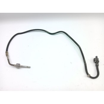 SONDA LAMBDA A0009058501 