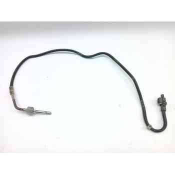SONDA LAMBDA A0009058501 