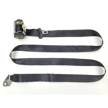CINTURON SEGURIDAD TRASERO DERECHO 618019000 
