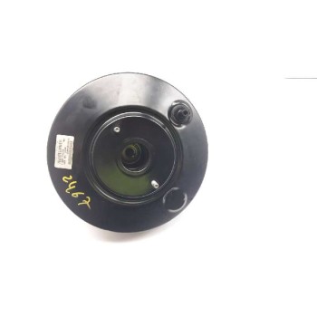 SERVOFRENO 4600ATA9G001 03786232314 