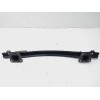 Recambio de refuerzo paragolpes trasero para bmw serie 1 berlina (e81/e87) 118d referencia OEM IAM 716418912 TS716418912X 