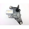 Recambio de motor limpia trasero para nissan juke (f15) 1.2 dig-t referencia OEM IAM 287101KA0A  