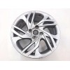 Recambio de llanta para citroën c4 lim. seduction referencia OEM IAM 9667802677  