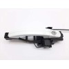 Recambio de maneta exterior delantera izquierda para ford focus lim. (cb8) titanium referencia OEM IAM BM51A224A37DG  