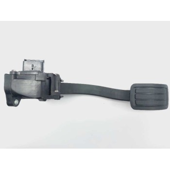 POTENCIOMETRO PEDAL 86ET402176345 9674829780 