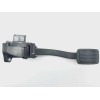 Recambio de potenciometro pedal para citroën c4 picasso feel referencia OEM IAM 86ET402176345 9674829780 