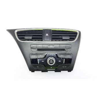 SISTEMA AUDIO / CD 39100TV1G012M1 