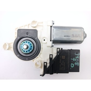 MOTOR ELEVALUNAS TRASERO DERECHO 973624107 1K0959704AF 983600370
