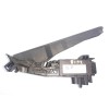 Recambio de pedal acelerador para audi a3 (8p) 1.6 attraction referencia OEM IAM 1K1721503L  