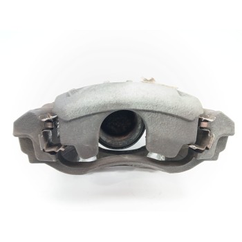 PINZA FRENO DELANTERA IZQUIERDA 4400R6 