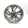 Recambio de llanta para citroën c4 lim. seduction referencia OEM IAM 9667802677  