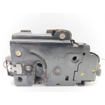 CERRADURA PUERTA DELANTERA IZQUIERDA C3B1837015A 