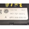 Recambio de pedal acelerador para audi a3 (8p) 1.6 attraction referencia OEM IAM 1K1721503L  