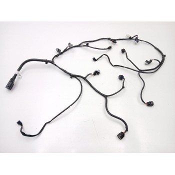 SENSOR DE APARCAMIENTO 91880BE140 99310N1000 99310BE200