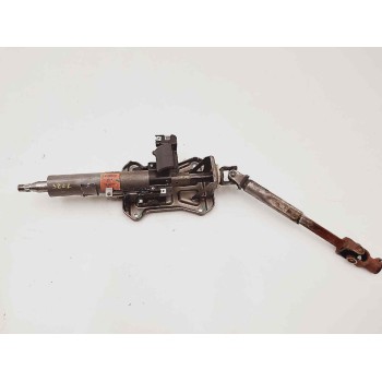 COLUMNA DIRECCION 7354307770 