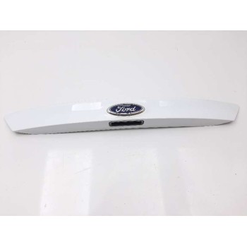 CERRADURA MALETERO / PORTON BM51A43404AEW 