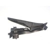 Recambio de pedal acelerador para audi a3 (8p) 1.6 attraction referencia OEM IAM 1K1721503L  