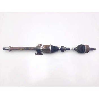 TRANSMISION DELANTERA DERECHA TA9E010M1 