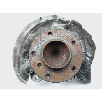 MANGUETA DELANTERA DERECHA 676444403 