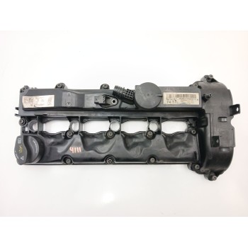 TAPA BALANCINES A6510108918 A6510107417 